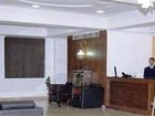 фото отеля Corporate Inn Gurgaon