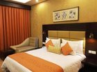 фото отеля Corporate Inn Gurgaon