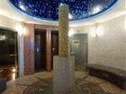 фото отеля Welness Hotel Windsor Spindleruv Mlyn