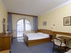 фото отеля Welness Hotel Windsor Spindleruv Mlyn