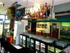 фото отеля Hotel Shikha