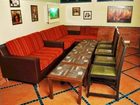 фото отеля Hotel Shikha