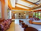 фото отеля Four Points by Sheraton Shenzhou Peninsula Resort