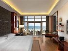 фото отеля Four Points by Sheraton Shenzhou Peninsula Resort