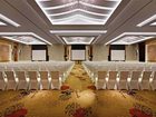 фото отеля Four Points by Sheraton Shenzhou Peninsula Resort