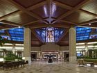 фото отеля Four Points by Sheraton Shenzhou Peninsula Resort
