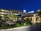 фото отеля Four Points by Sheraton Shenzhou Peninsula Resort