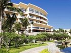 фото отеля Four Points by Sheraton Shenzhou Peninsula Resort