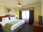 фото отеля Holiday Inn Express Hotel & Suites Greenville (Texas)