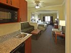 фото отеля Holiday Inn Express Hotel & Suites Greenville (Texas)