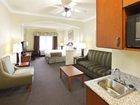 фото отеля Holiday Inn Express Hotel & Suites Greenville (Texas)