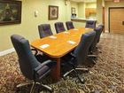 фото отеля Holiday Inn Express Hotel & Suites Greenville (Texas)