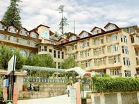 Manali Inn