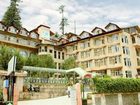 фото отеля Manali Inn