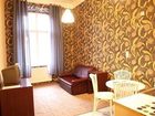 фото отеля Cracow Old Town Guest House