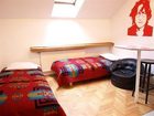 фото отеля Cracow Old Town Guest House