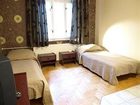 фото отеля Cracow Old Town Guest House