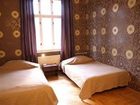 фото отеля Cracow Old Town Guest House