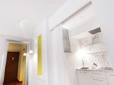 фото отеля J Plus Boutique Hotel