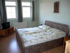 фото отеля Alabardos Panzio es Apartmanhaz