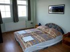 фото отеля Alabardos Panzio es Apartmanhaz