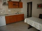 фото отеля Alabardos Panzio es Apartmanhaz