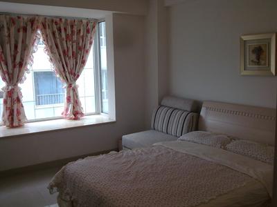 фото отеля Sotetsu Fresa Inn Kamakura Ofuna