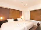 фото отеля Sotetsu Fresa Inn Kamakura Ofuna