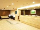 фото отеля Sotetsu Fresa Inn Kamakura Ofuna