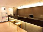 фото отеля Sotetsu Fresa Inn Kamakura Ofuna