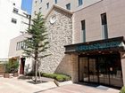 фото отеля Sotetsu Fresa Inn Kamakura Ofuna