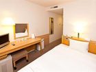 фото отеля Sotetsu Fresa Inn Kamakura Ofuna