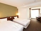 фото отеля Sotetsu Fresa Inn Kamakura Ofuna