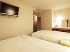 фото отеля Sotetsu Fresa Inn Kamakura Ofuna