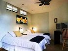 фото отеля Boutique Hotel Out Of Bounds Escazu