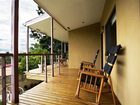 фото отеля Boutique Hotel Out Of Bounds Escazu