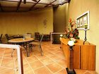 фото отеля Boutique Hotel Out Of Bounds Escazu