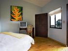 фото отеля Boutique Hotel Out Of Bounds Escazu