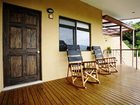 фото отеля Boutique Hotel Out Of Bounds Escazu