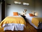 фото отеля Boutique Hotel Out Of Bounds Escazu