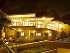 фото отеля Boutique Hotel Out Of Bounds Escazu