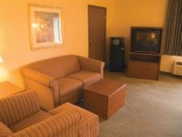 La Quinta Inn Atlanta / Lenox-Buckhead