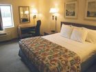 фото отеля La Quinta Inn Atlanta / Lenox-Buckhead
