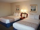 фото отеля La Quinta Inn Atlanta / Lenox-Buckhead