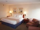 фото отеля La Quinta Inn Atlanta / Lenox-Buckhead