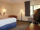 фото отеля La Quinta Inn Atlanta / Lenox-Buckhead