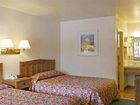 фото отеля Americas Best Value Inn Mariposa