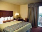 фото отеля Holiday Inn Express Downtown - Ashley River