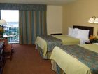 фото отеля Holiday Inn Express Downtown - Ashley River