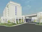 фото отеля Holiday Inn Express Downtown - Ashley River